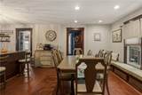 333 Morrowfield Avenue - Photo 11