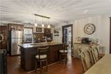 333 Morrowfield Avenue - Photo 12