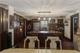 333 Morrowfield Avenue - Photo 13