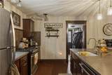 333 Morrowfield Avenue - Photo 16
