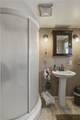 333 Morrowfield Avenue - Photo 20