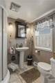 333 Morrowfield Avenue - Photo 21