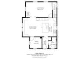 333 Morrowfield Avenue - Photo 22