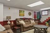 333 Morrowfield Avenue - Photo 23