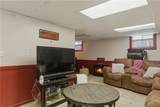 333 Morrowfield Avenue - Photo 24