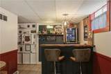 333 Morrowfield Avenue - Photo 25