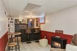 333 Morrowfield Avenue - Photo 26