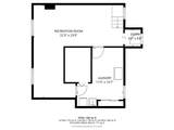 333 Morrowfield Avenue - Photo 27