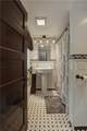 333 Morrowfield Avenue - Photo 28