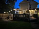 333 Morrowfield Avenue - Photo 3