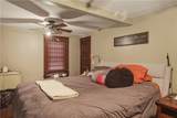 333 Morrowfield Avenue - Photo 31