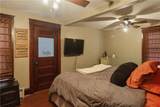 333 Morrowfield Avenue - Photo 32