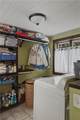 333 Morrowfield Avenue - Photo 34