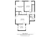 333 Morrowfield Avenue - Photo 35