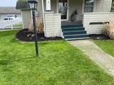 333 Morrowfield Avenue - Photo 37