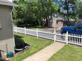 333 Morrowfield Avenue - Photo 38