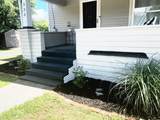 333 Morrowfield Avenue - Photo 39