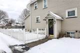 333 Morrowfield Avenue - Photo 4