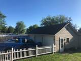 333 Morrowfield Avenue - Photo 40