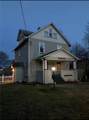 333 Morrowfield Avenue - Photo 41