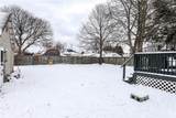333 Morrowfield Avenue - Photo 42