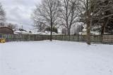 333 Morrowfield Avenue - Photo 43