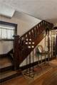 333 Morrowfield Avenue - Photo 5