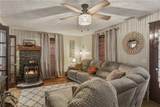 333 Morrowfield Avenue - Photo 6