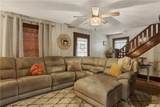 333 Morrowfield Avenue - Photo 7