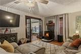 333 Morrowfield Avenue - Photo 8