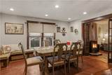333 Morrowfield Avenue - Photo 9