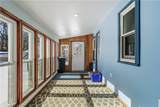 332 Franklin Street - Photo 33