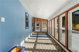 332 Franklin Street - Photo 34