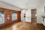 332 Franklin Street - Photo 35