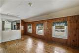 332 Franklin Street - Photo 36