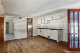 332 Franklin Street - Photo 37