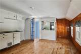 332 Franklin Street - Photo 38