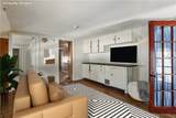 332 Franklin Street - Photo 39