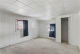 332 Franklin Street - Photo 40