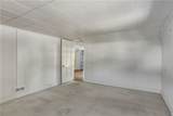 332 Franklin Street - Photo 41