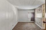 332 Franklin Street - Photo 42