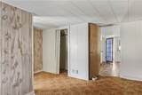 332 Franklin Street - Photo 43