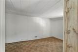 332 Franklin Street - Photo 44