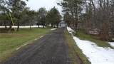 2628 Meadows Road - Photo 25