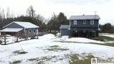2628 Meadows Road - Photo 30