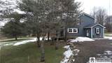 2628 Meadows Road - Photo 36