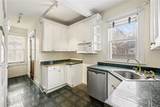 210 Culver Road - Photo 10