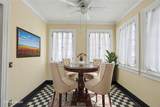 210 Culver Road - Photo 11