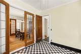 210 Culver Road - Photo 12