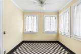 210 Culver Road - Photo 13